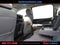 2017 Chevrolet Silverado 2500HD LT