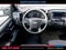 2017 Chevrolet Silverado 2500HD LT
