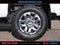 2017 Chevrolet Silverado 2500HD LT
