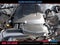 2017 Chevrolet Silverado 2500HD LT