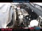 2017 Chevrolet Silverado 2500HD LT