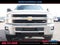 2017 Chevrolet Silverado 2500HD LT