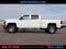 2017 Chevrolet Silverado 2500HD LT