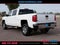 2017 Chevrolet Silverado 2500HD LT