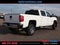 2017 Chevrolet Silverado 2500HD LT