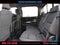 2017 Chevrolet Silverado 2500HD LT