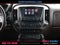 2015 Chevrolet Silverado 2500HD LTZ