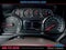 2015 Chevrolet Silverado 2500HD LTZ