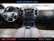2015 Chevrolet Silverado 2500HD LTZ