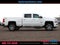 2018 Chevrolet Silverado 2500HD High Country