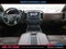 2018 Chevrolet Silverado 2500HD High Country