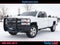 2016 Chevrolet Silverado 2500HD LT