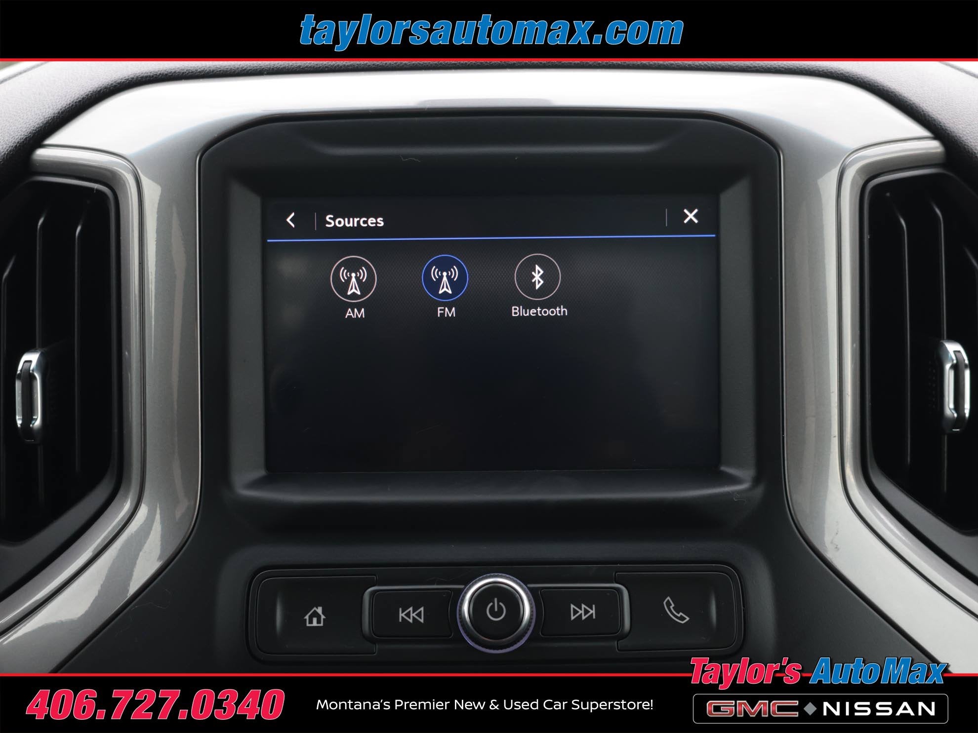 2022 Chevrolet Silverado 2500HD Custom