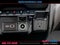 2022 Chevrolet Silverado 2500HD Custom
