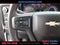 2022 Chevrolet Silverado 2500HD Custom