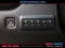 2022 Chevrolet Silverado 2500HD Custom