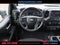 2022 Chevrolet Silverado 2500HD Custom