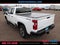 2022 Chevrolet Silverado 2500HD Custom
