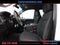 2022 Chevrolet Silverado 2500HD Custom