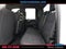 2022 Chevrolet Silverado 2500HD Custom