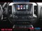 2018 Chevrolet Silverado 3500HD LTZ