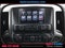 2018 Chevrolet Silverado 3500HD LTZ