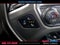 2018 Chevrolet Silverado 3500HD LTZ