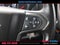 2018 Chevrolet Silverado 3500HD LTZ