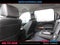 2018 Chevrolet Silverado 3500HD LTZ