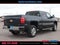 2018 Chevrolet Silverado 3500HD LTZ