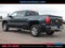 2018 Chevrolet Silverado 3500HD LTZ