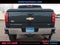 2018 Chevrolet Silverado 3500HD LTZ