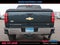 2018 Chevrolet Silverado 3500HD LTZ