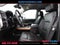 2018 Chevrolet Silverado 3500HD LTZ