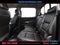 2018 Chevrolet Silverado 3500HD LTZ