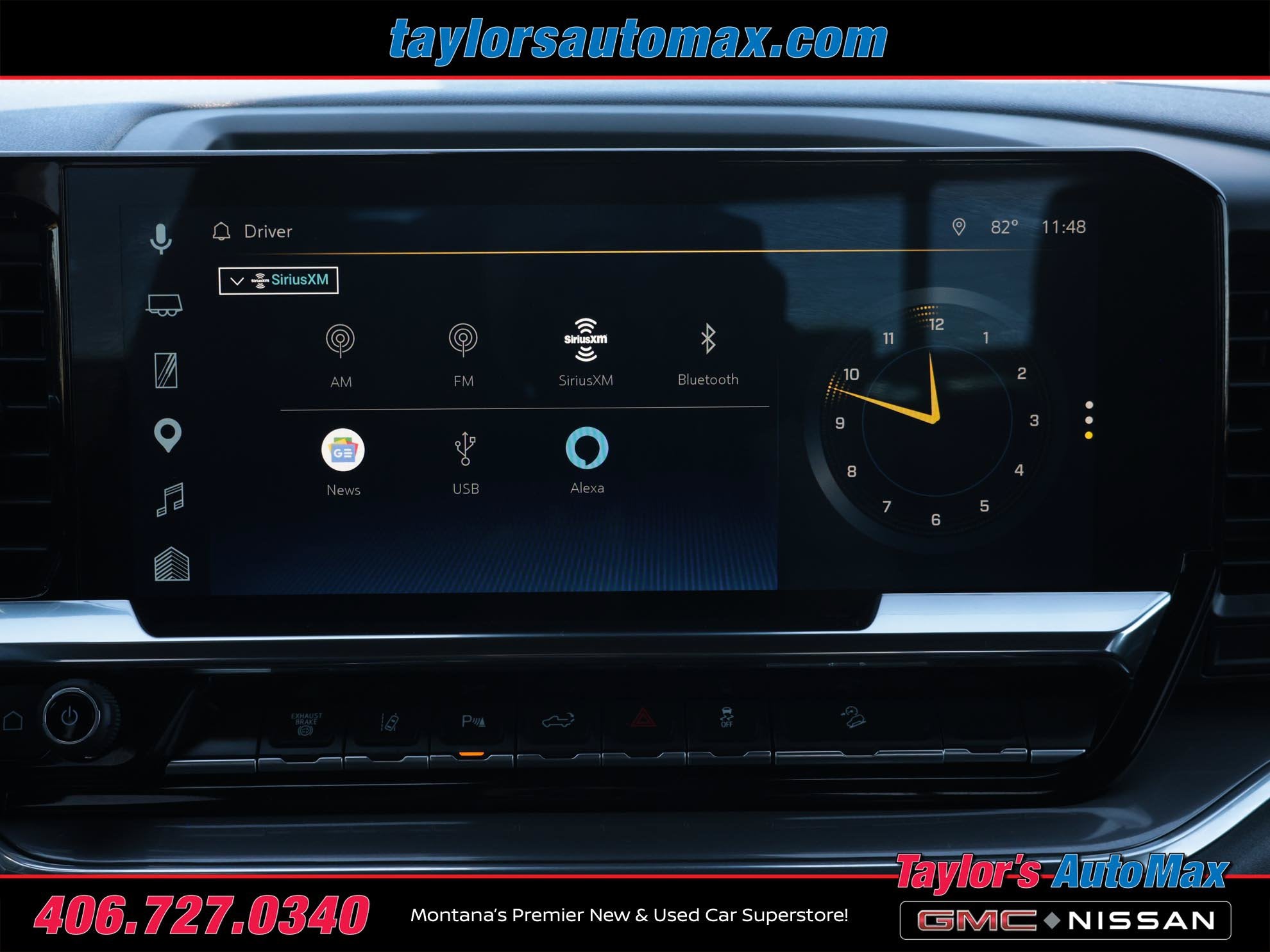 2025 Chevrolet Silverado 3500HD High Country
