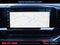 2025 Chevrolet Silverado 3500HD High Country
