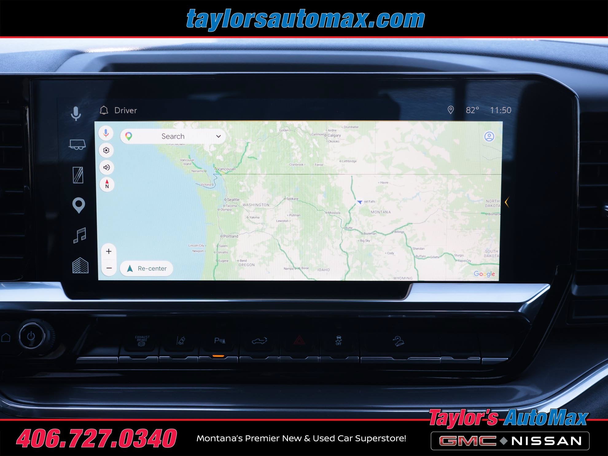 2025 Chevrolet Silverado 3500HD High Country