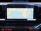 2025 Chevrolet Silverado 3500HD High Country