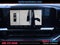2025 Chevrolet Silverado 3500HD High Country