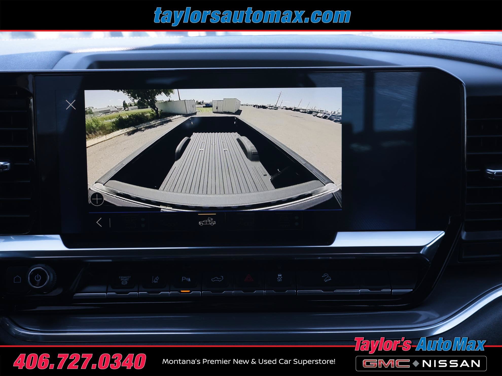 2025 Chevrolet Silverado 3500HD High Country