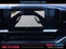 2025 Chevrolet Silverado 3500HD High Country