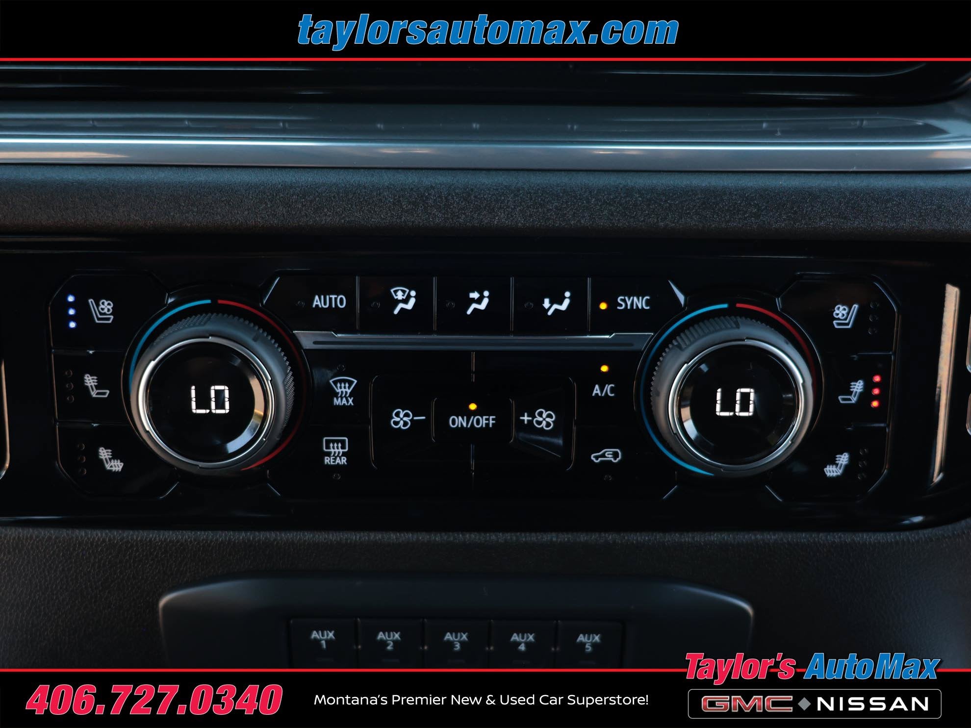 2025 Chevrolet Silverado 3500HD High Country