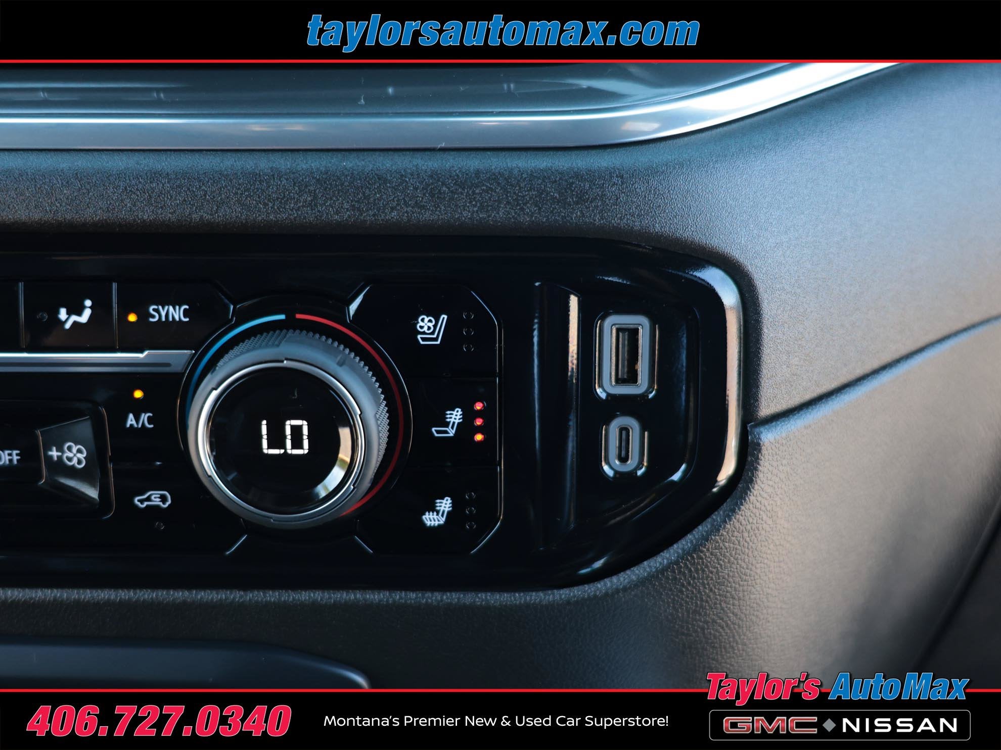 2025 Chevrolet Silverado 3500HD High Country