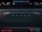 2025 Chevrolet Silverado 3500HD High Country