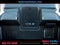 2025 Chevrolet Silverado 3500HD High Country