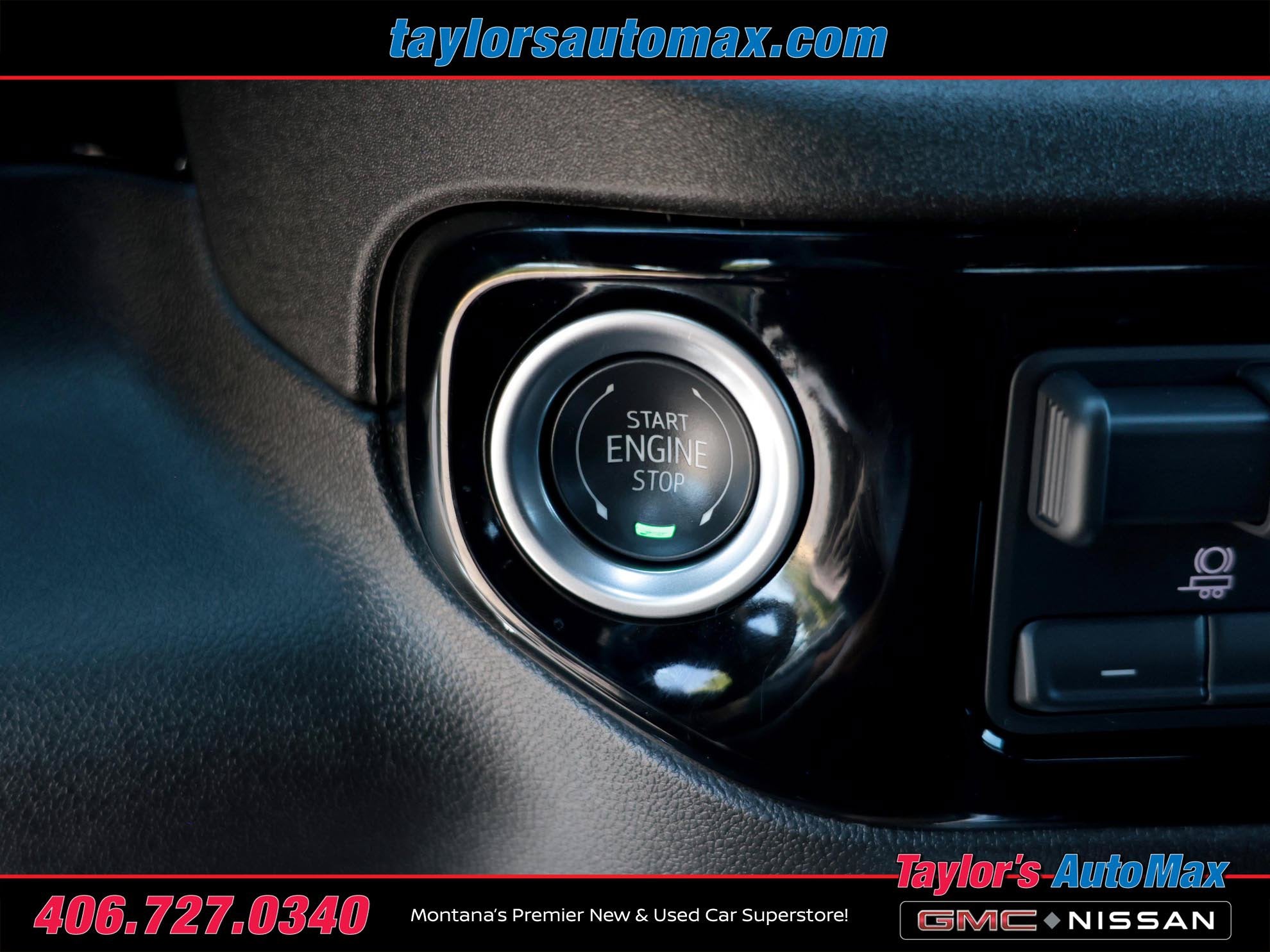 2025 Chevrolet Silverado 3500HD High Country