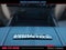 2025 Chevrolet Silverado 3500HD High Country