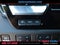 2025 Chevrolet Silverado 3500HD High Country