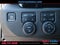 2025 Chevrolet Silverado 3500HD High Country